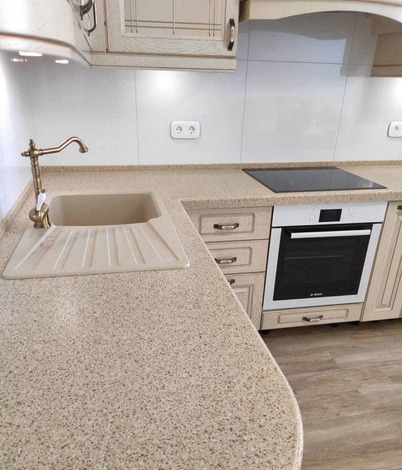 Аренда Аркадия ЖК Гагаринский Одесса - изображение 1