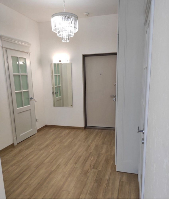 Аренда Аркадия ЖК Гагаринский Одесса - изображение 8