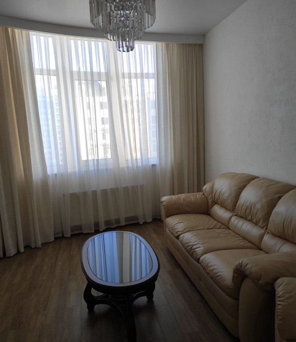 Аренда Аркадия ЖК Гагаринский Одесса - изображение 4