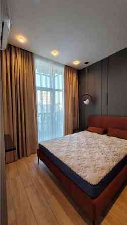 Сдаю 3-к квартиру класса VIP в ЖК Loft Smart Днепр