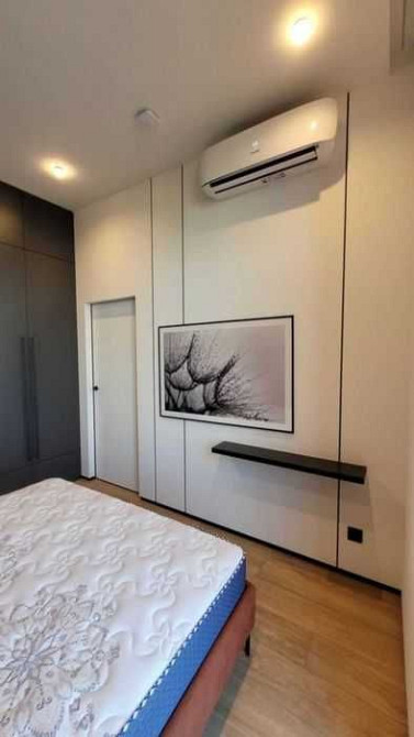 Сдаю 3-к квартиру класса VIP в ЖК Loft Smart Днепр - изображение 6