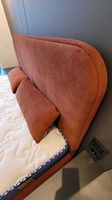 Сдаю 3-к квартиру класса VIP в ЖК Loft Smart Днепр - изображение 4