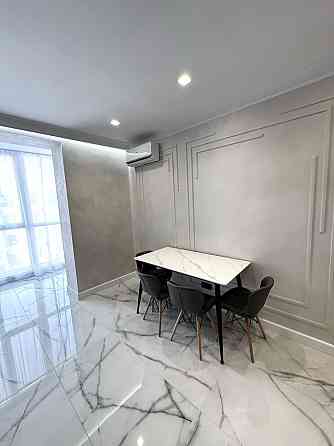 Аренда 2к ЖК Щасливий,Счастливый ,даффи,гагарина Днепр