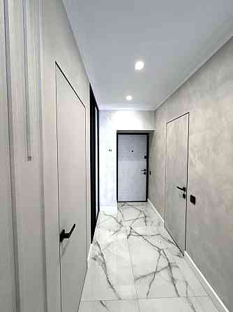 Аренда 2к ЖК Щасливий,Счастливый ,даффи,гагарина Днепр