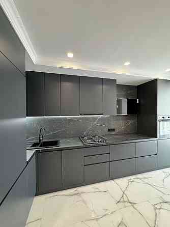 Аренда 2к ЖК Щасливий,Счастливый ,даффи,гагарина Днепр