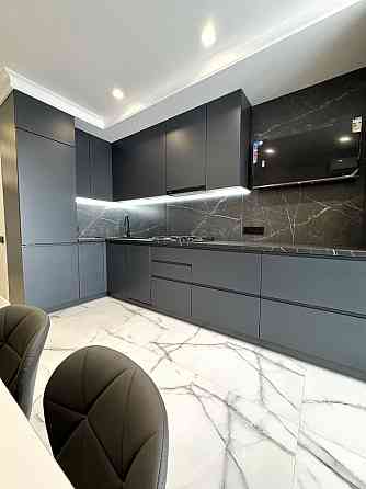 Аренда 2к ЖК Щасливий,Счастливый ,даффи,гагарина Днепр