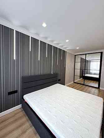 Аренда 2к ЖК Щасливий,Счастливый ,даффи,гагарина Днепр