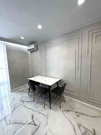 Аренда 2к ЖК Щасливий,Счастливый ,даффи,гагарина Днепр