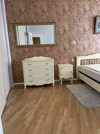 2кім. квартира по вул.Марка Вовчка. Можна з тваринкою. Львів