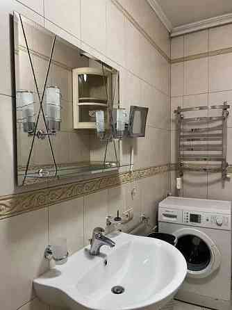 2кім. квартира по вул.Марка Вовчка. Можна з тваринкою. Львів