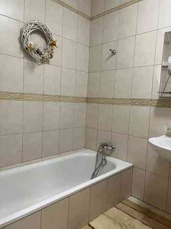 2кім. квартира по вул.Марка Вовчка. Можна з тваринкою. Львів