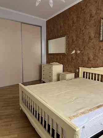 2кім. квартира по вул.Марка Вовчка. Можна з тваринкою. Львів