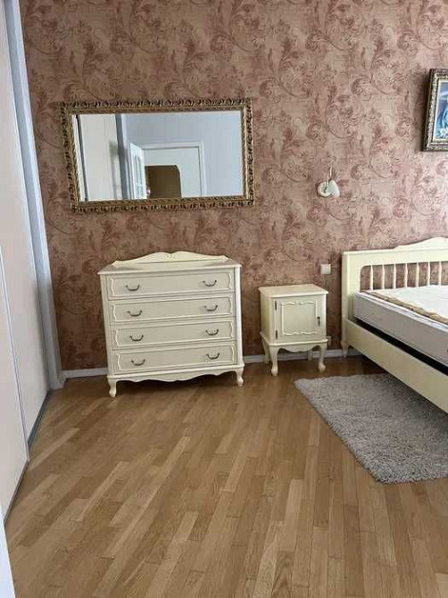 2кім. квартира по вул.Марка Вовчка. Можна з тваринкою. Львів - зображення 2