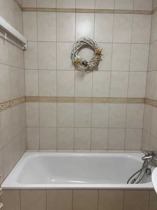 2кім. квартира по вул.Марка Вовчка. Можна з тваринкою. Львів - зображення 7