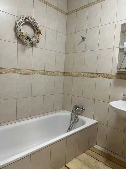 2кім. квартира по вул.Марка Вовчка. Можна з тваринкою. Львів - зображення 4