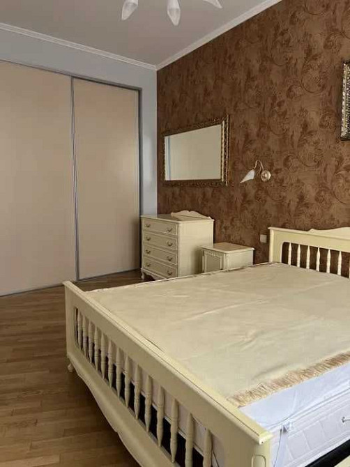 2кім. квартира по вул.Марка Вовчка. Можна з тваринкою. Львів - зображення 3