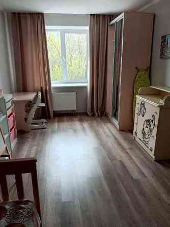 2к,метро Лівобережна- 15 хв пішки ЖК Садовий вул. Д. Рачінського, 25 а Киев