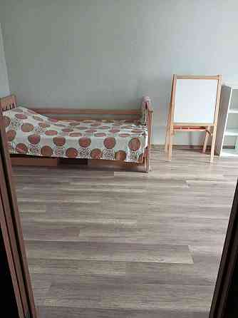 2к,метро Лівобережна- 15 хв пішки ЖК Садовий вул. Д. Рачінського, 25 а Киев