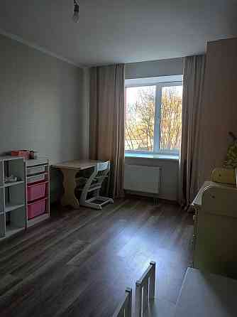 2к,метро Лівобережна- 15 хв пішки ЖК Садовий вул. Д. Рачінського, 25 а Киев