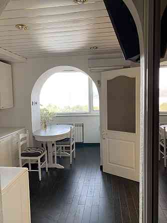 Довготривала оренда 1к на вул Набережна/Сонячном Днепр