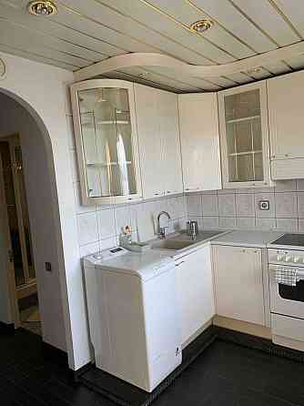 Довготривала оренда 1к на вул Набережна/Сонячном Днепр