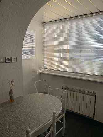 Довготривала оренда 1к на вул Набережна/Сонячном Днепр