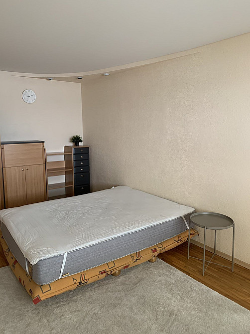 Довготривала оренда 1к на вул Набережна/Сонячном Днепр - изображение 7