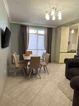 Оренда   1,5 к квартири, кухня-студія Ивано-Франковск