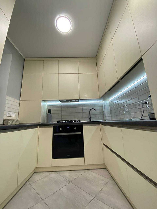 Оренда   1,5 к квартири, кухня-студія Ивано-Франковск - изображение 6