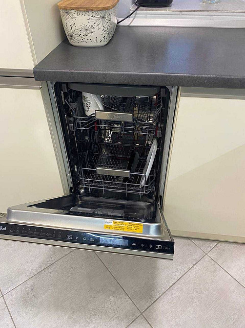 Оренда   1,5 к квартири, кухня-студія Ивано-Франковск - изображение 7