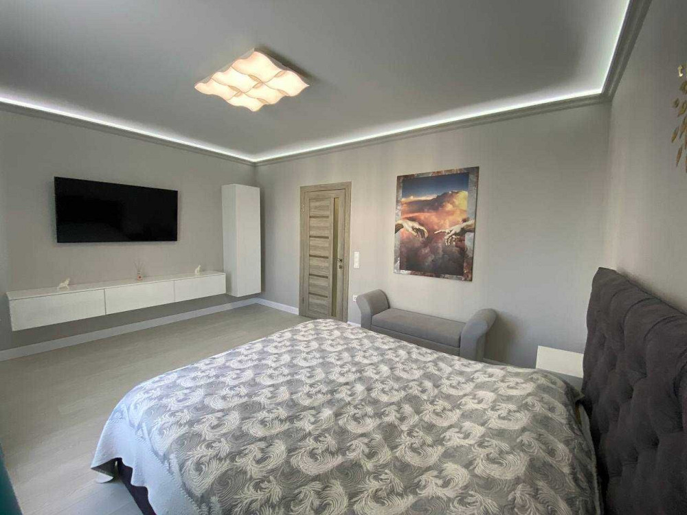 Оренда   1,5 к квартири, кухня-студія Ивано-Франковск - изображение 8