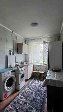 Аренда 2к/2  Колодезной Николаев