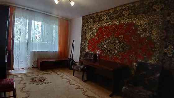 Аренда 2к/2  Колодезной Николаев