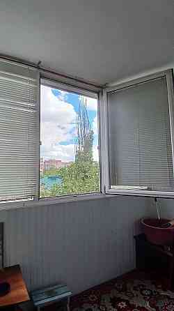 Аренда 2к/2  Колодезной Николаев