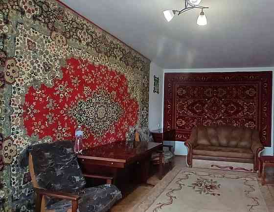 Аренда 2к/2  Колодезной Николаев