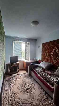 Аренда 2к/2  Колодезной Николаев