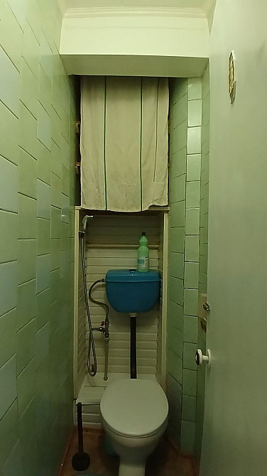 Аренда 2к/2  Колодезной Николаев - изображение 8