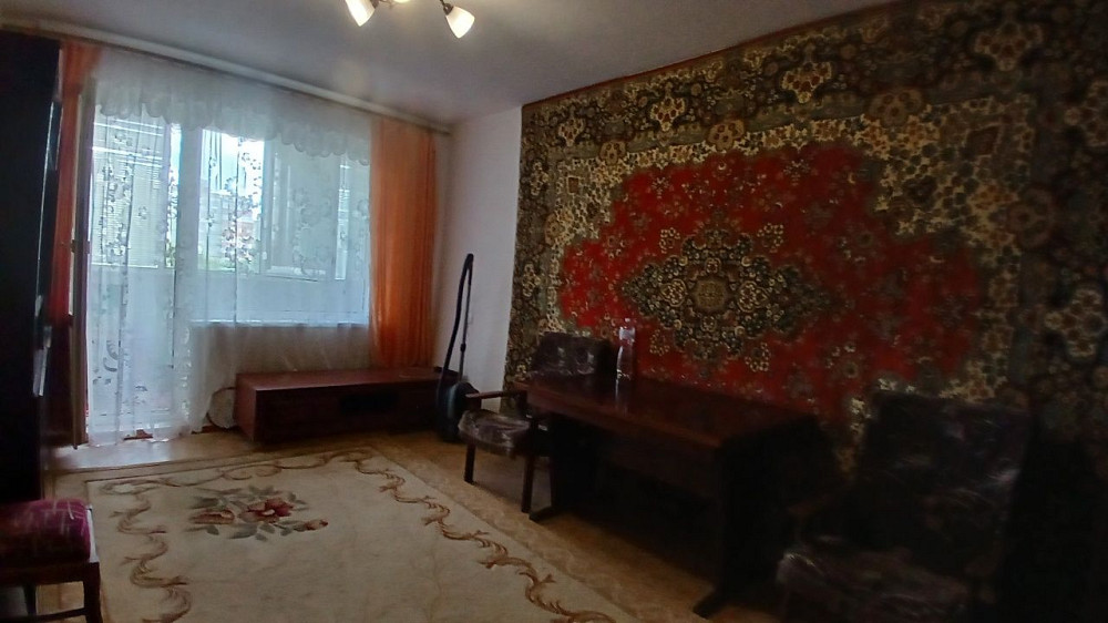 Аренда 2к/2  Колодезной Николаев - изображение 2