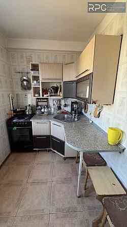 Оренда 3-к квартири Русанівський бул. Дарницький район Киев