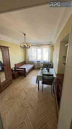 Оренда 3-к квартири Русанівський бул. Дарницький район Киев