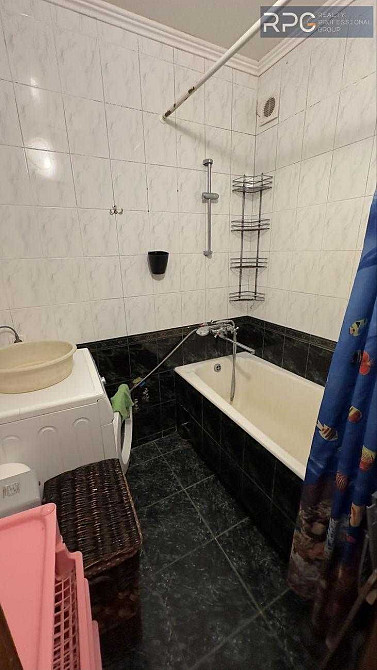 Оренда 3-к квартири Русанівський бул. Дарницький район Киев - изображение 5