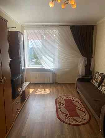 Оренда 1 кімнатної квартири Озерна Хмельницкий