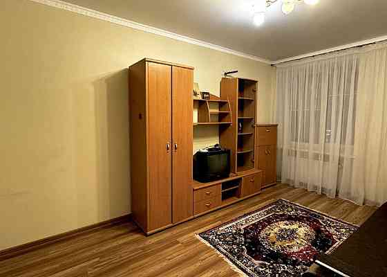 Оренда 1 кімнатної квартири Озерна Хмельницкий