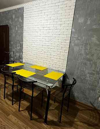 Оренда 1 кімнатної квартири Озерна Хмельницкий