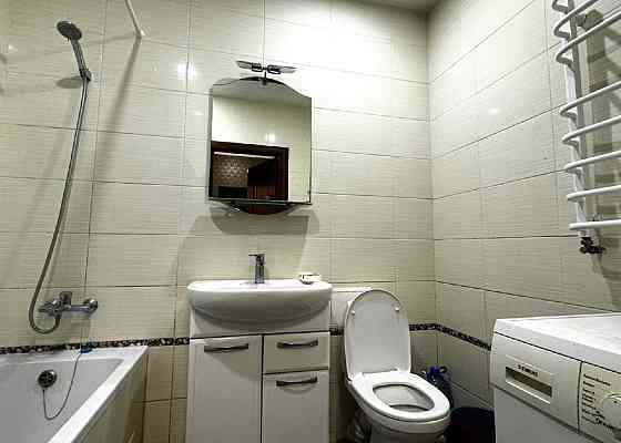 Оренда 1 кімнатної квартири Озерна Хмельницкий