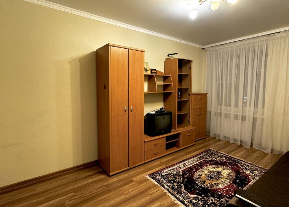 Оренда 1 кімнатної квартири Озерна Хмельницкий - изображение 5