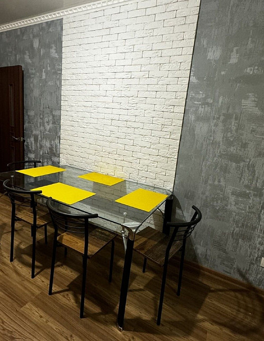 Оренда 1 кімнатної квартири Озерна Хмельницкий - изображение 2