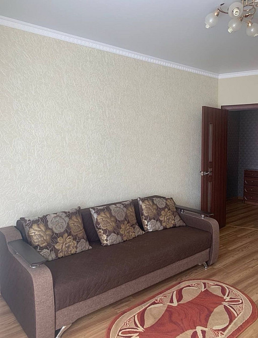 Оренда 1 кімнатної квартири Озерна Хмельницкий - изображение 4