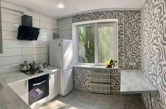 Здам 2 кім. кв на Перемозі-2, вул. Мандриківська 139 Днепр