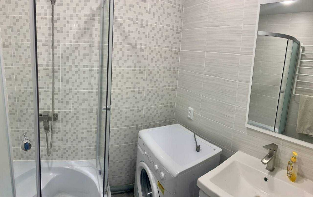 Здам 2 кім. кв на Перемозі-2, вул. Мандриківська 139 Днепр - изображение 8